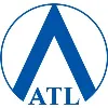Amperex Technology Limited (ATL) Amperex Technology Limited (ATL)