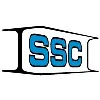 Structural Steel of Carolina