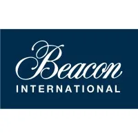 Beacon International Ltd