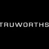 Truworths Truworths