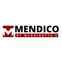 Mendico Trailers