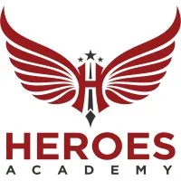 Heroes Academy | Dubai