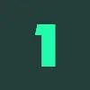 First Round Capital