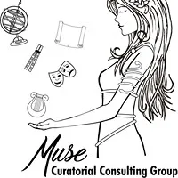 Muse Curatorial Consulting Group