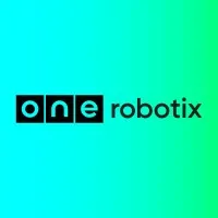 ONE robotix