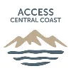 Access Central Coast Access Central Coast
