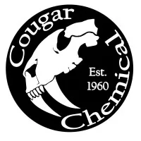 Cougar Chemical