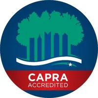 Columbus Recreation and Parks Department