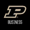 Purdue University Daniels School of Business Purdue University Daniels School of Business