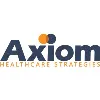 Axiom Healthcare Strategies Axiom Healthcare Strategies