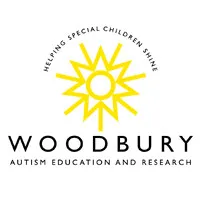 Woodbury Autism Education and Research