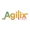 Agilix Labs, Inc. Agilix Labs, Inc.
