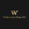 Witkes Law Firm Witkes Law Firm