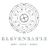 Eleven Eleven Winery Eleven Eleven Winery