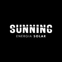 Sunning Energia Solar