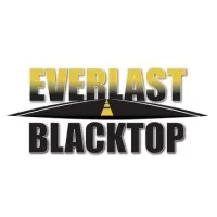 Everlast Blacktop Inc.
