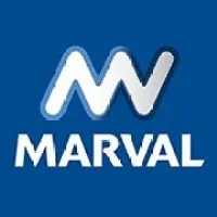 MARVAL S.A. email format