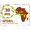 APDRA Pisciculture Paysanne APDRA Pisciculture Paysanne