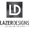 LazerDesigns.com LazerDesigns.com
