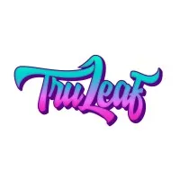 TruLeaf