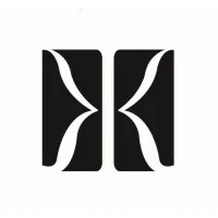 KAREN KEMPF INTERIORS