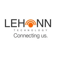LEHONN TECHNOLOGY