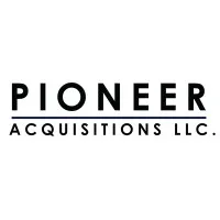 Pioneer Acquisitions