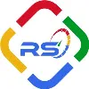 RustyStick Technologies - OutSystems Experts