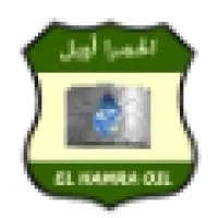 El Hamra Oil Company