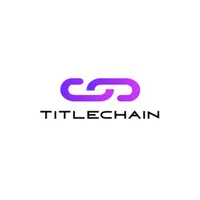 TitleChain Foundation