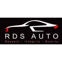 RDS Auto Sales Ltd