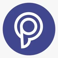 Pented Learning Pented Learning