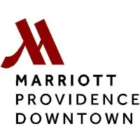 Providence Marriott Downtown Providence Marriott Downtown