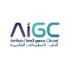 Artificial Intelligence Global Company Artificial Intelligence Global Company