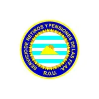 Servicio de Retiros y Pensiones de las Fuerzas Armadas