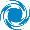 Thompson Construction Group, Inc.