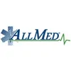 AllMed AllMed