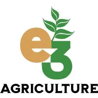 E3 Agriculture