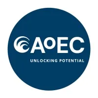 AoEC - The Academy of Executive Coaching