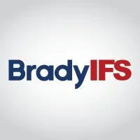 BradyPLUS