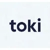 Toki Automation Toki Automation