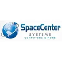 SpaceCenter Systems