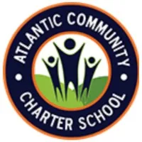 ATLANTIC COMMUNITY CHARTER SCHOOL ATLANTIC COMMUNITY CHARTER SCHOOL