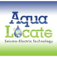 AquaLocate