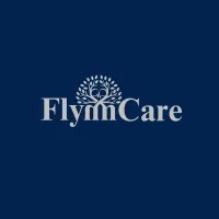 Flynnhealthcare