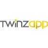 twinzAPP twinzAPP
