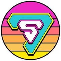 The Seneca Project