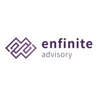 EnFinite Advisory