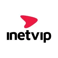 Inetvip Internet Fibra Óptica