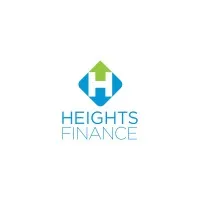 Heights Finance Corporation